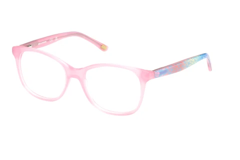 Lunettes de vue Skechers SE50201 074
