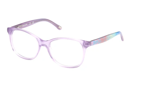 Lunettes de vue Skechers SE50201 083