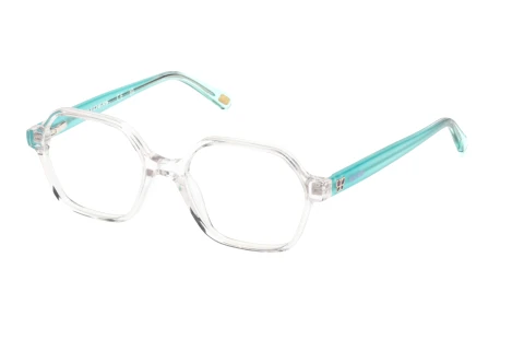 Lunettes de vue Skechers SE50202 026