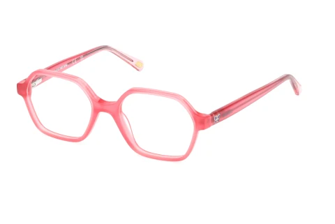 Lunettes de vue Skechers SE50202 072