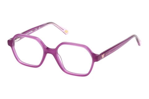 Lunettes de vue Skechers SE50202 081