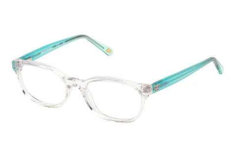 Lunettes de vue Skechers SE50203 026