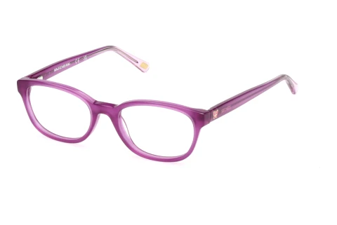 Lunettes de vue Skechers SE50203 081