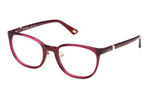 Lunettes de vue Skechers SE50204-D 069