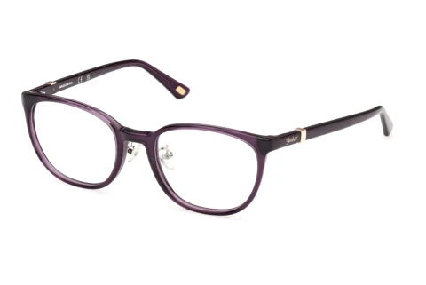Lunettes de vue Skechers SE50204-D 081