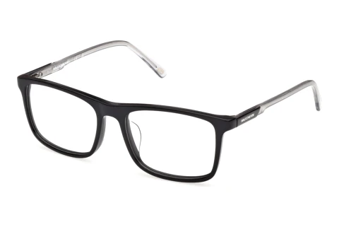 Lunettes de vue Skechers SE50205-D 001