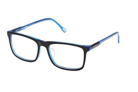 Lunettes de vue Skechers SE50205-D 005