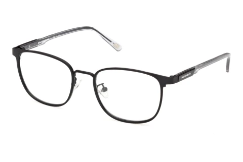 Lunettes de vue Skechers SE50206-D 002