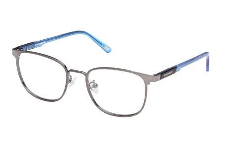 Lunettes de vue Skechers SE50206-D 008