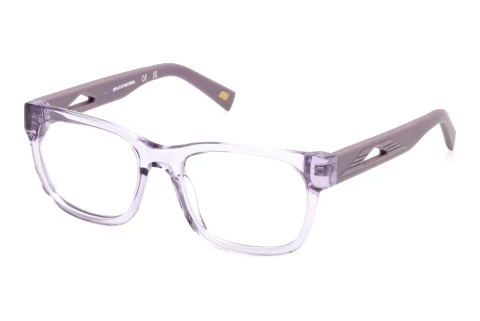 Lunettes de vue Skechers SE50219 078