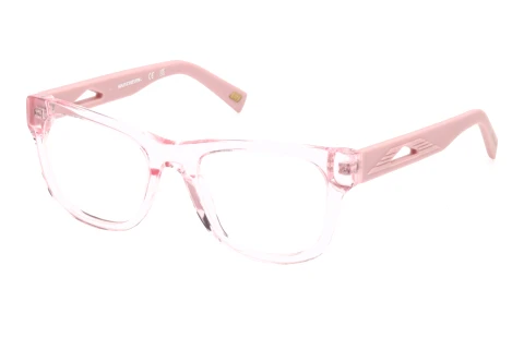 Lunettes de vue Skechers SE50220 072