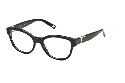 Lunettes de vue Skechers SE50222 001
