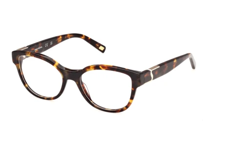 Lunettes de vue Skechers SE50222 052
