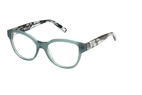 Lunettes de vue Skechers SE50222 090