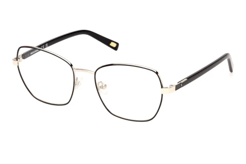 Lunettes de vue Skechers SE50223 001