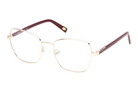 Lunettes de vue Skechers SE50223 028