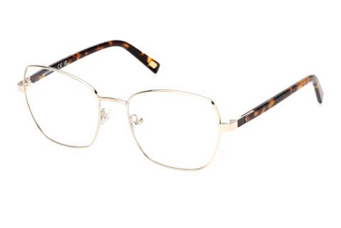 Lunettes de vue Skechers SE50223 033