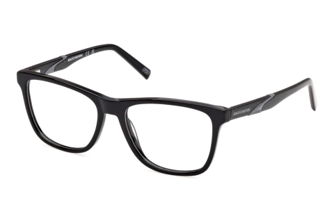 Lunettes de vue Skechers SE50232 001