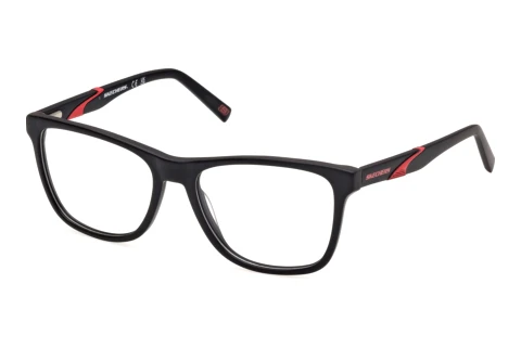 Lunettes de vue Skechers SE50232 002
