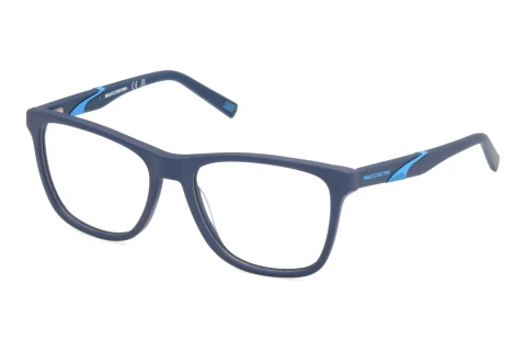 Lunettes de vue Skechers SE50232 091