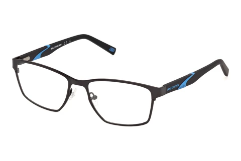 Lunettes de vue Skechers SE50235 001