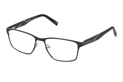 Lunettes de vue Skechers SE50235 005