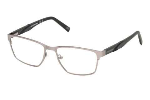 Lunettes de vue Skechers SE50235 010