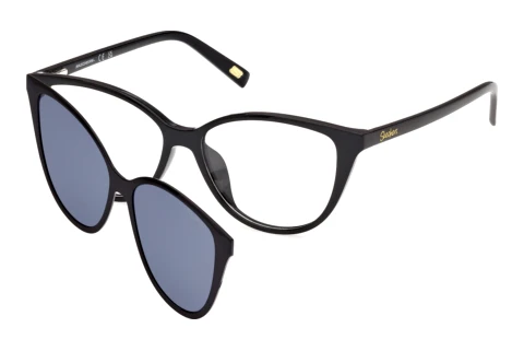 Lunettes de vue Skechers SE50239-H 005