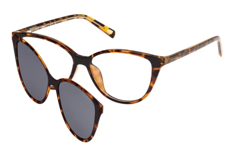 Lunettes de vue Skechers SE50239-H 052
