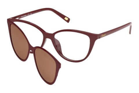 Lunettes de vue Skechers SE50239-H 066