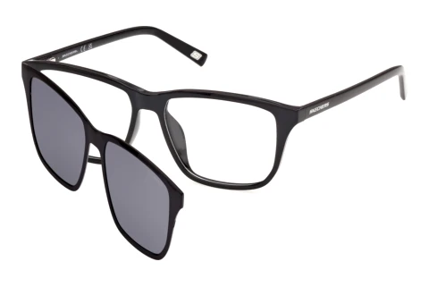 Lunettes de vue Skechers SE50242-H 005