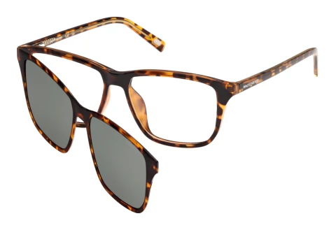 Lunettes de vue Skechers SE50242-H 052