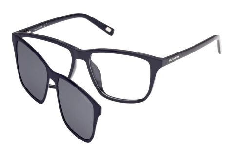 Lunettes de vue Skechers SE50242-H 090