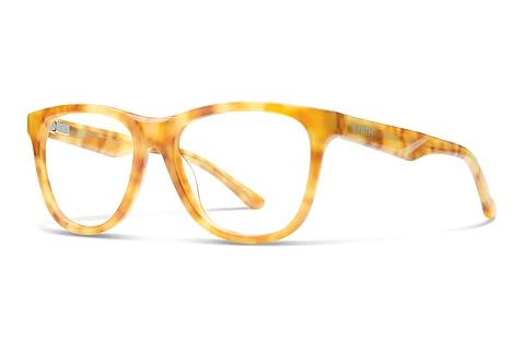 Lunettes de vue Smith BOWLINE C9B