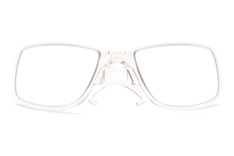 Lunettes de vue Smith ODS3 RX ADAPTOR CRA