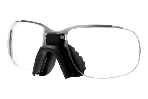 Lunettes de vue Smith ODS4 ADAPTOR R80