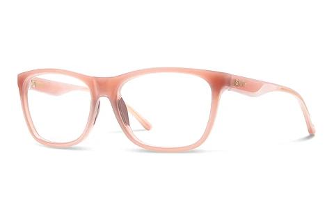 Lunettes de vue Smith SPELLBOUND F45