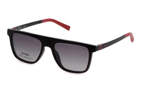 Lunettes de vue Sting SSJ695 U28P