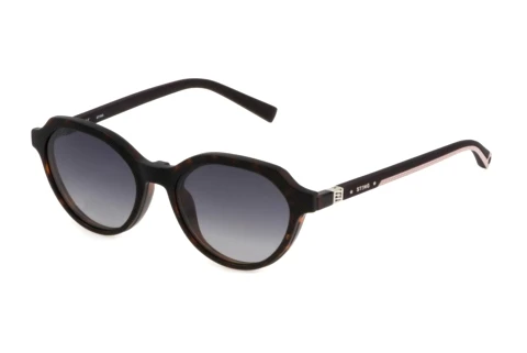 Lunettes de vue Sting SSJ706 AH9P