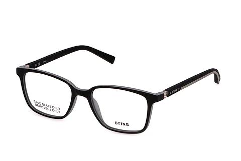 Lunettes de vue Sting USJ722 D18P