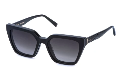 Lunettes de vue Sting USJ762 700P