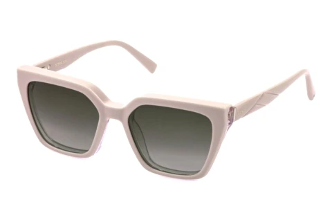 Lunettes de vue Sting USJ762 WA1P