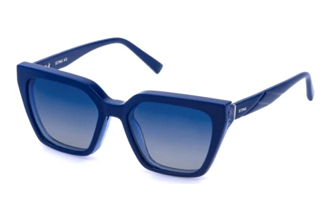 Lunettes de vue Sting USJ762 WA2P