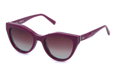 Lunettes de vue Sting USJ763 4BLP