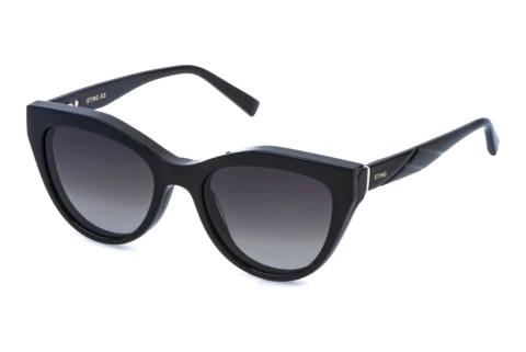 Lunettes de vue Sting USJ763 700P