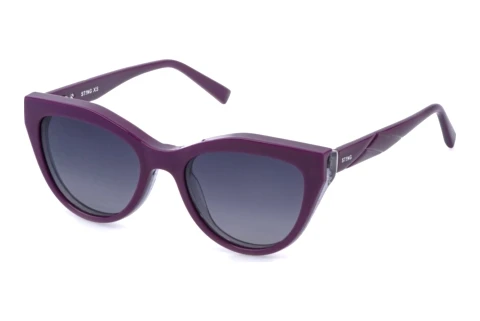 Lunettes de vue Sting USJ763 887P