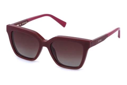 Lunettes de vue Sting USJ766 8LAP
