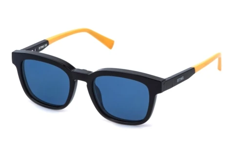 Lunettes de vue Sting USJ767 Z42W