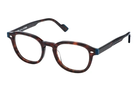 Lunettes de vue Sting UST548 C10P