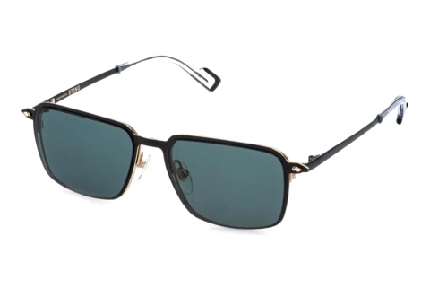 Lunettes de vue Sting UST566 0305
